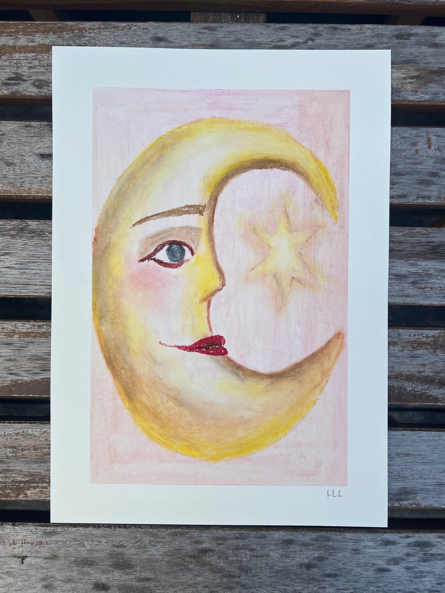 Luna